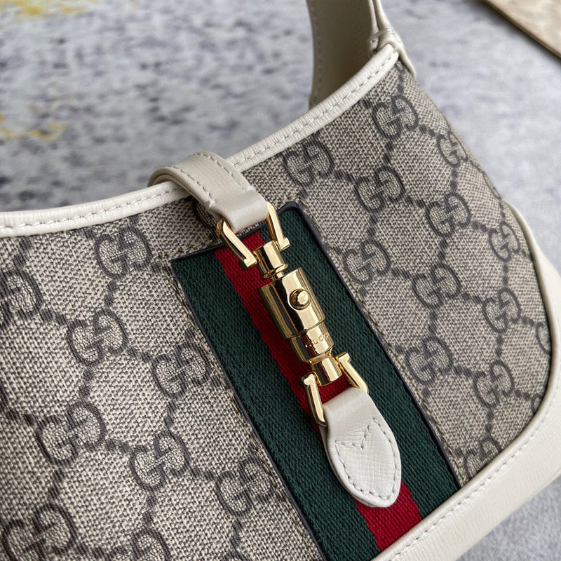 Glami Fashion - GCI Bags - 1860