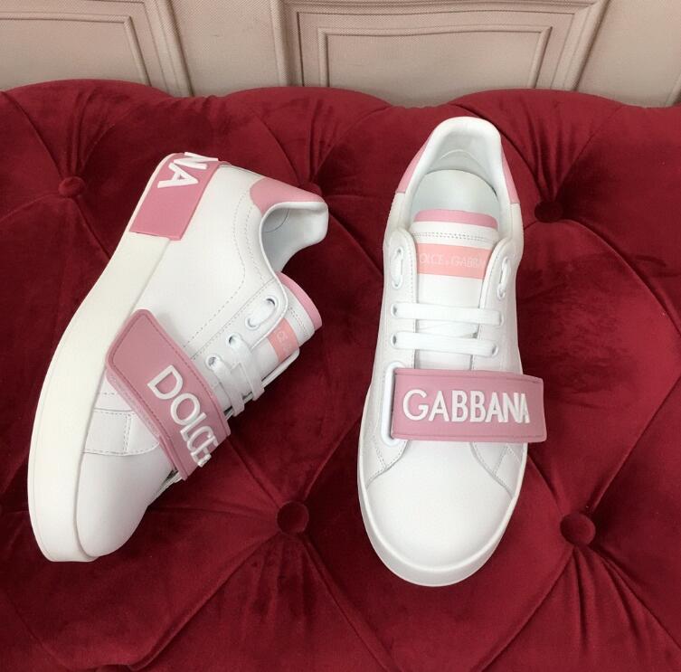 SAMC - DAG Men Shoes - 418