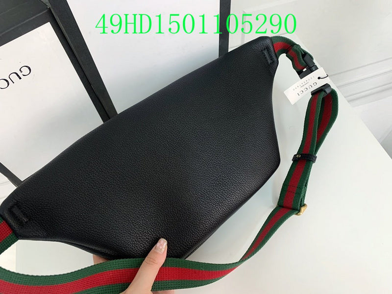 Glami Fashion - GCI Bags - 10717