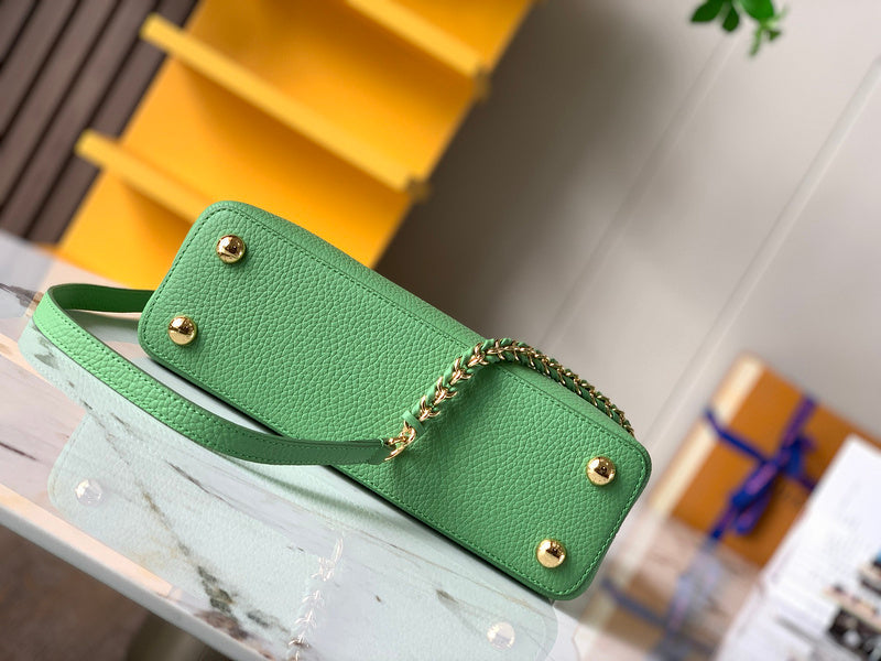 Glamy - LOV Bags - 1188