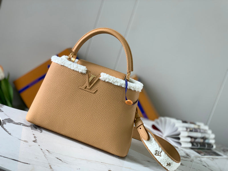 Glami-is - LOV Lady Bags - 665
