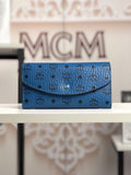 Glami-i - MQM Wallets - 059