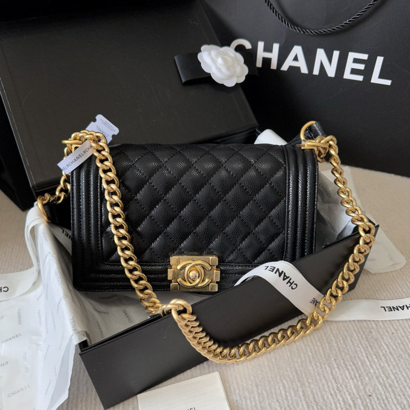 Satchel Bags - CHL Bags - 6817