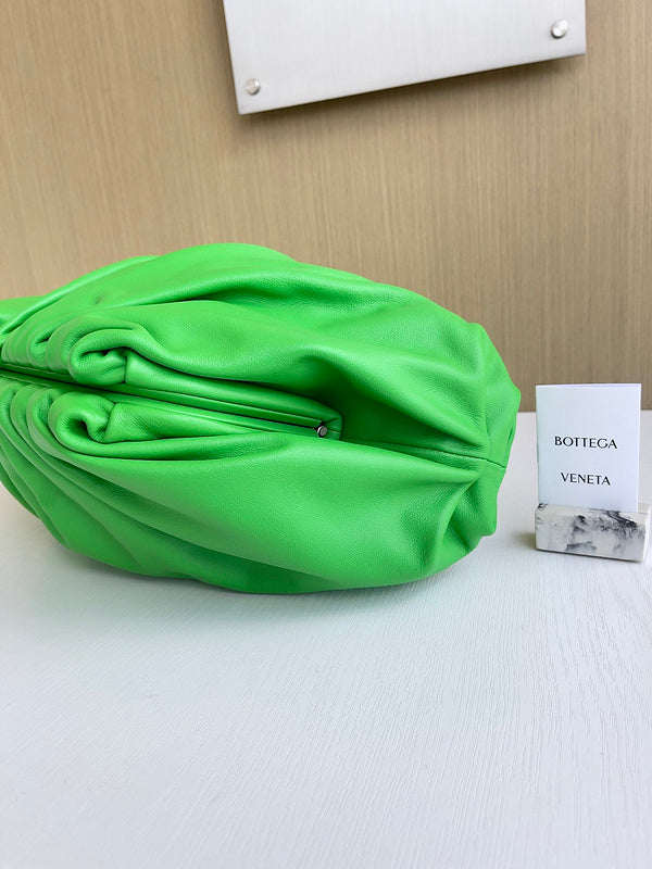 Glamy - BOV Bags - 181