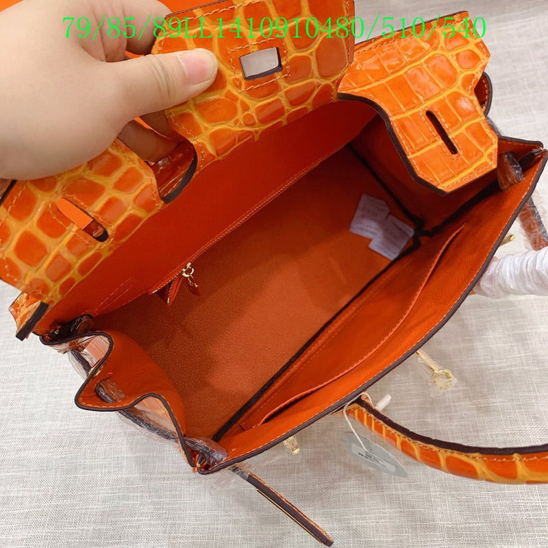Glami - HMS Bags - 1079