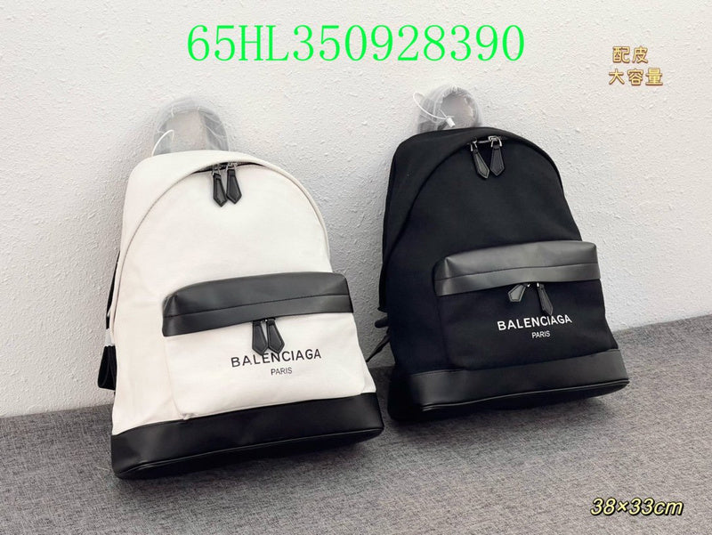 Satchel Bags - BGA Bags - 2053