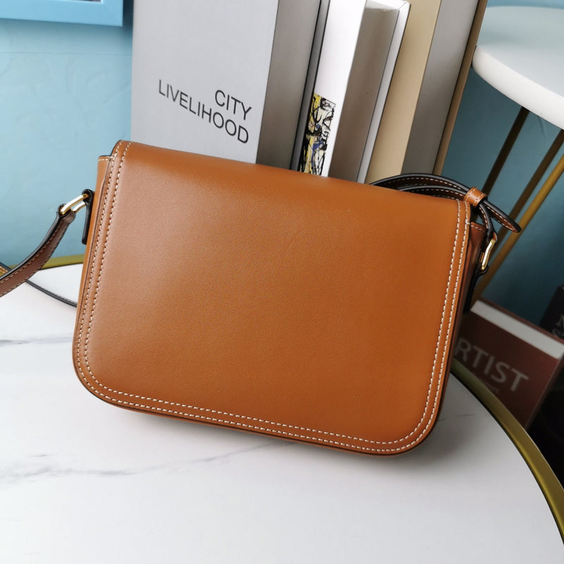 Glamy - COL Bags - 1316