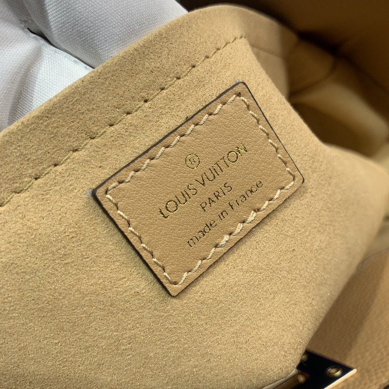 Glami-is - LOV Lady Bags - 167