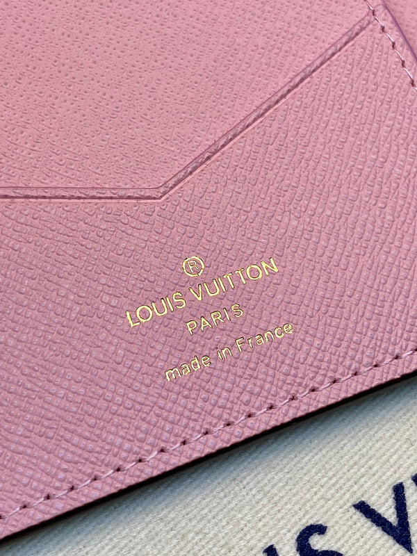 Glamy - LOV Bags - 439