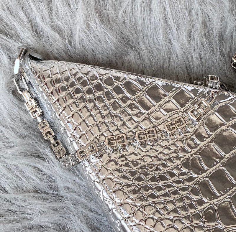 Glamy - GCY Bags - 062