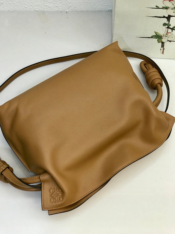 Glamy - LWO Bags - 892