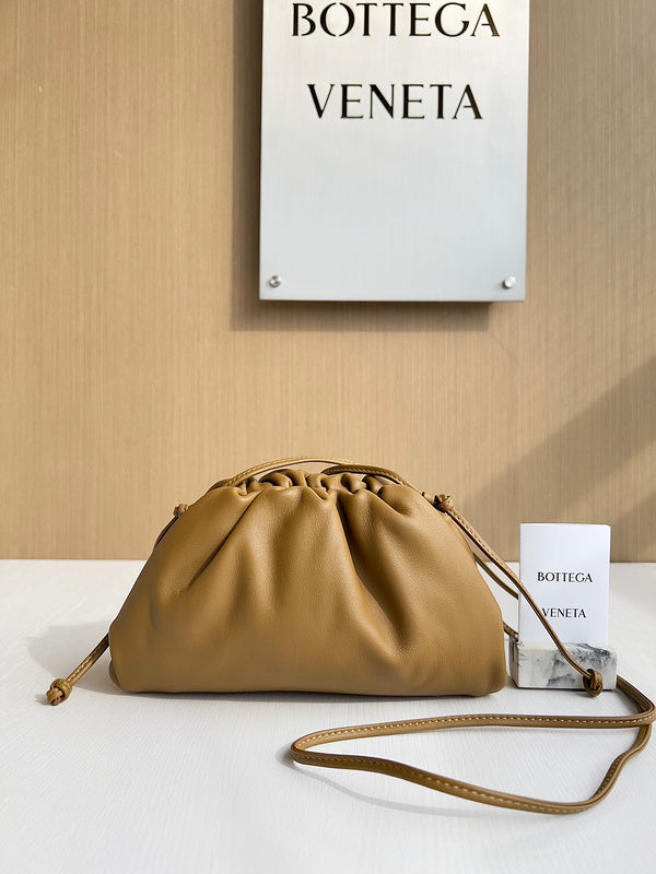 Glamy - BOV Bags - 390