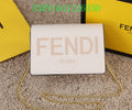 Glami - FDE Bags - 1933
