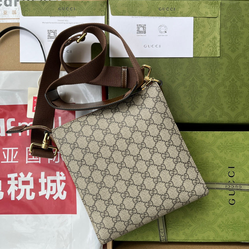 Glami Fashion - GCI Bags - 12779