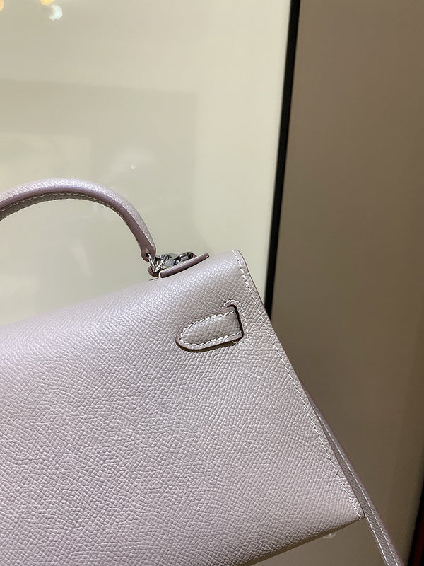 Glamy - HMS Bags - 1345
