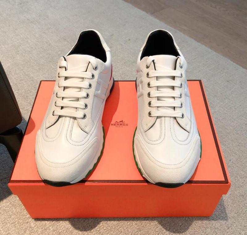 SAMC - HMS Women Shoes - 911