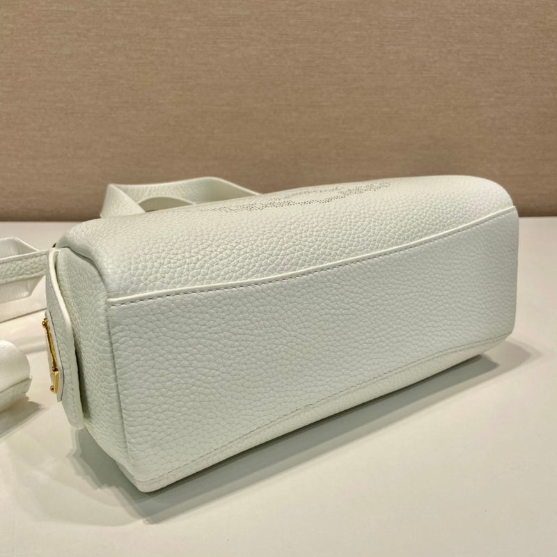 Glamy - PD Bags - 247