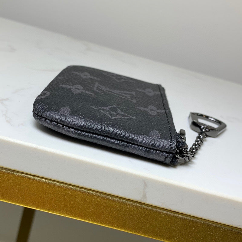 Glami GlamI Lu-Vi bags - 10887