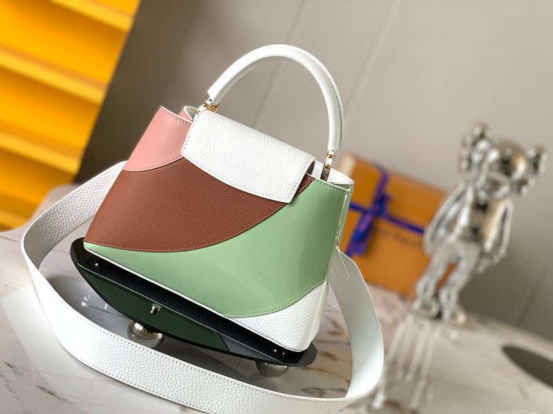 Glamy - LOV Bags - 1244