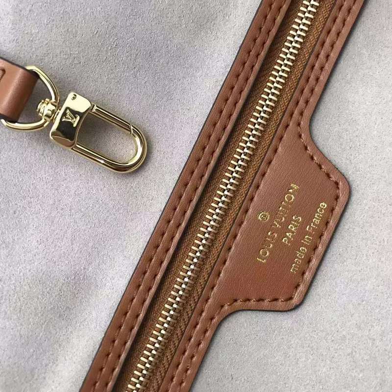 Glami- Glami- Lu-Vi bags - 11847