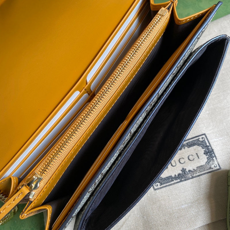 Satchel Bags - GCI Bags - 7996