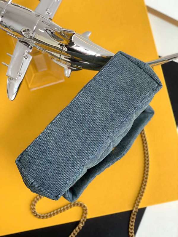 ELE - SLY Bags 449
