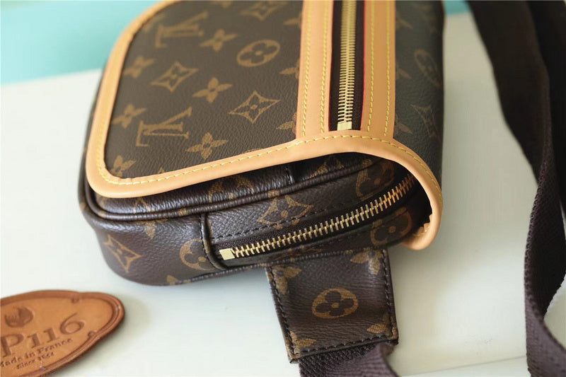 Glami Fashion Lu-Vi bags - 10008