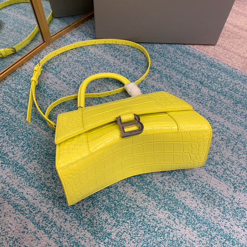 Glami-i BG Bags - 753