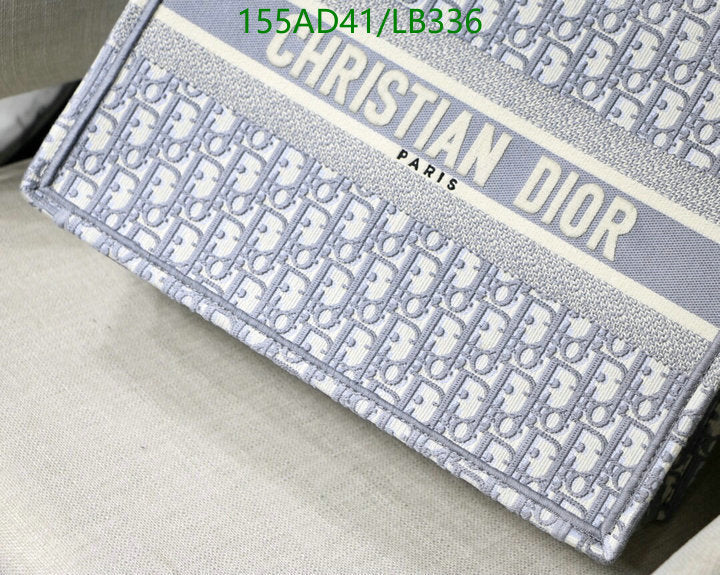 SAMCC - DOR Bags - 1400