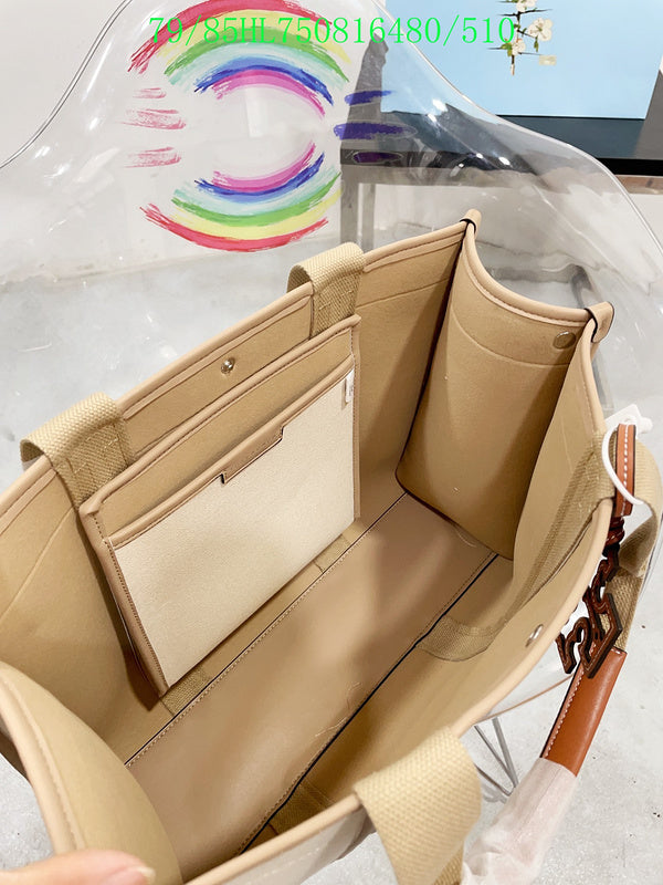 Satchel Bags - LWE Bags - 004