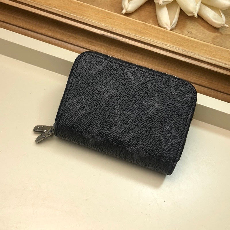 Glami Fashion Lu-Vi bags - 10886