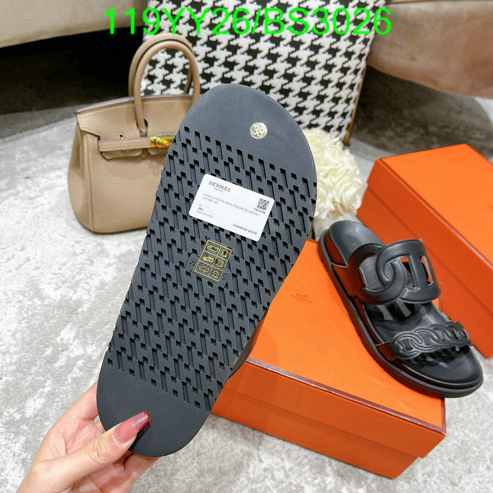 SAMC - HMS Women Shoes - 103