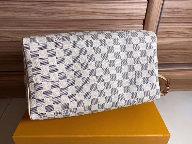 Glami Fashion Lu-Vi bags - 9478