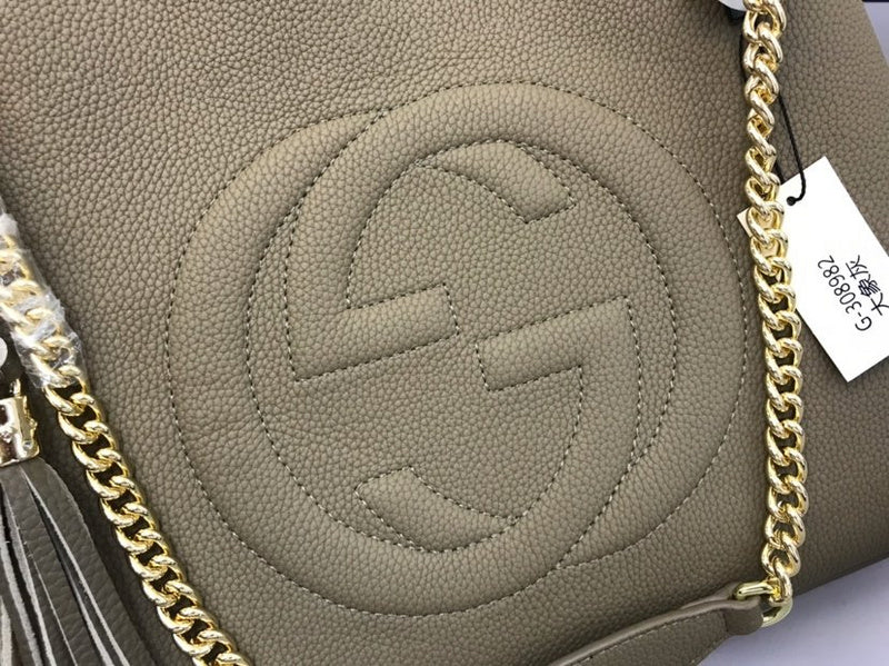 Glami Fashion - GCI Bags - 10866