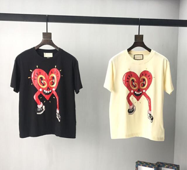 SAMC - GUKI Clothes - 391