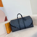 Glami- - LOV Men Bags - 538