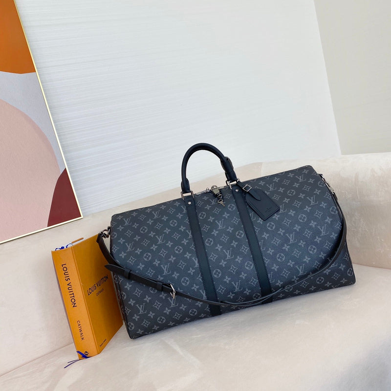 Glami- - LOV Men Bags - 538