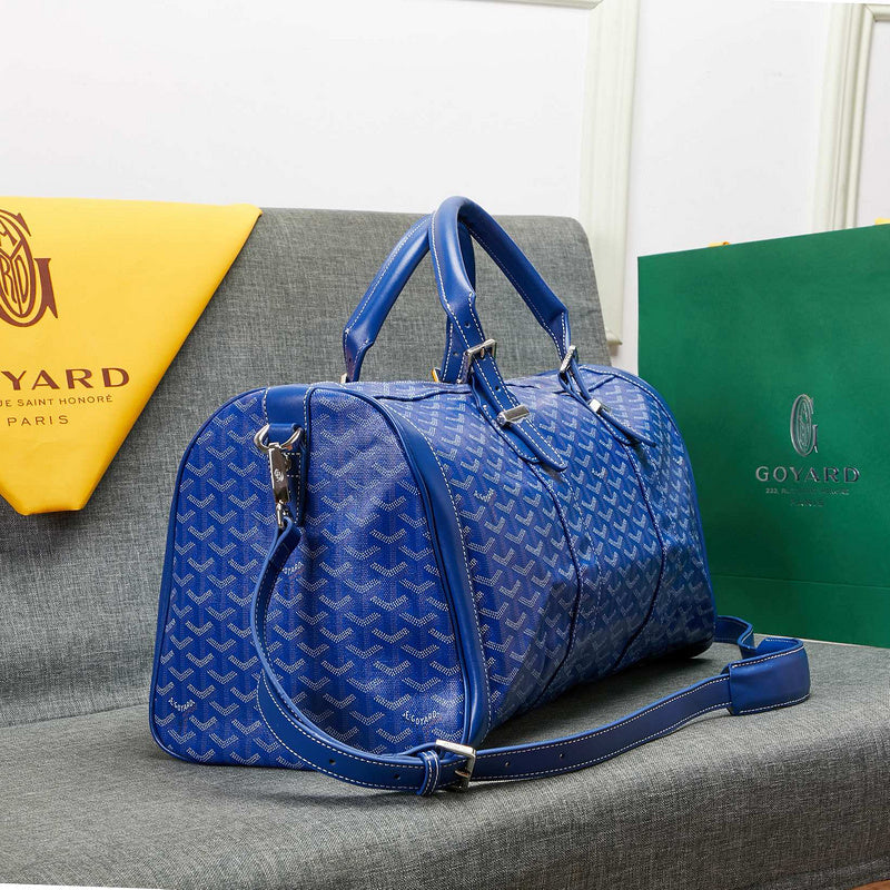 Glamy - GYO Bags - 1575