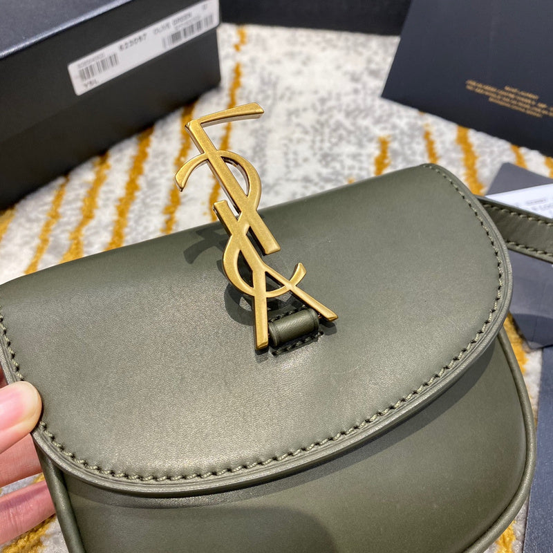 Glami - SLY Bags 034