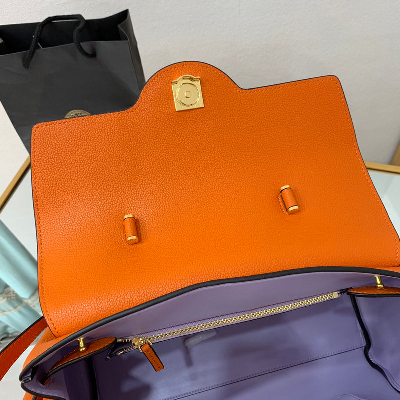 Glamy - VAR Bags - 335