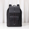 Glami - DOR Bags - 516