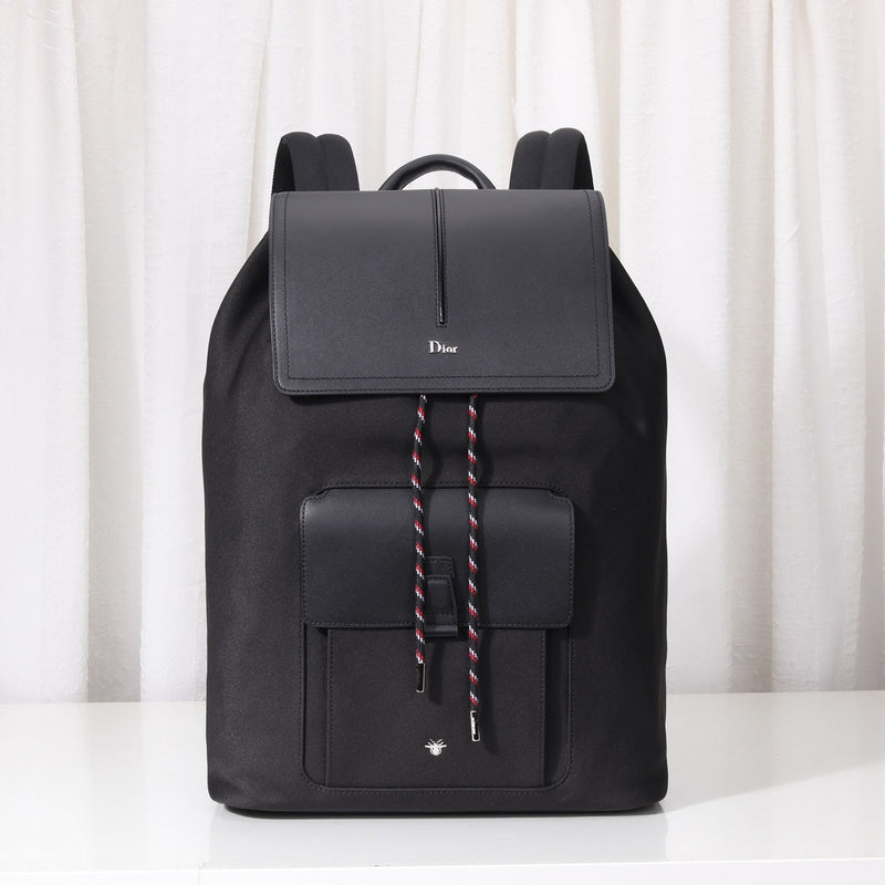 Glami - DOR Bags - 516