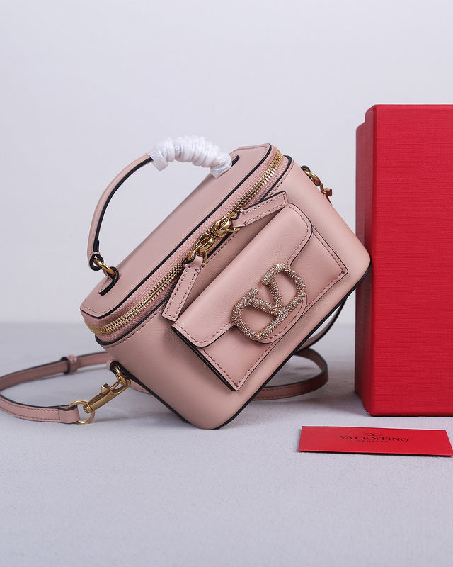 Glami - BGL Bags - 113