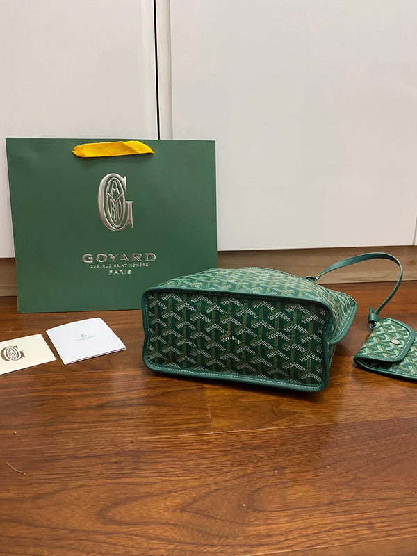 Glamy - GYO Bags - 1436