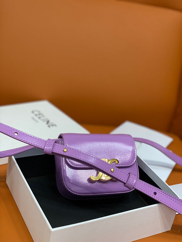 Glami-i - COL Lady Bags - 021