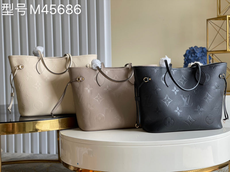Satchel Bags - VL Bags - 1413