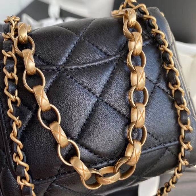 Glami-i - CHL Lady Bags - 692