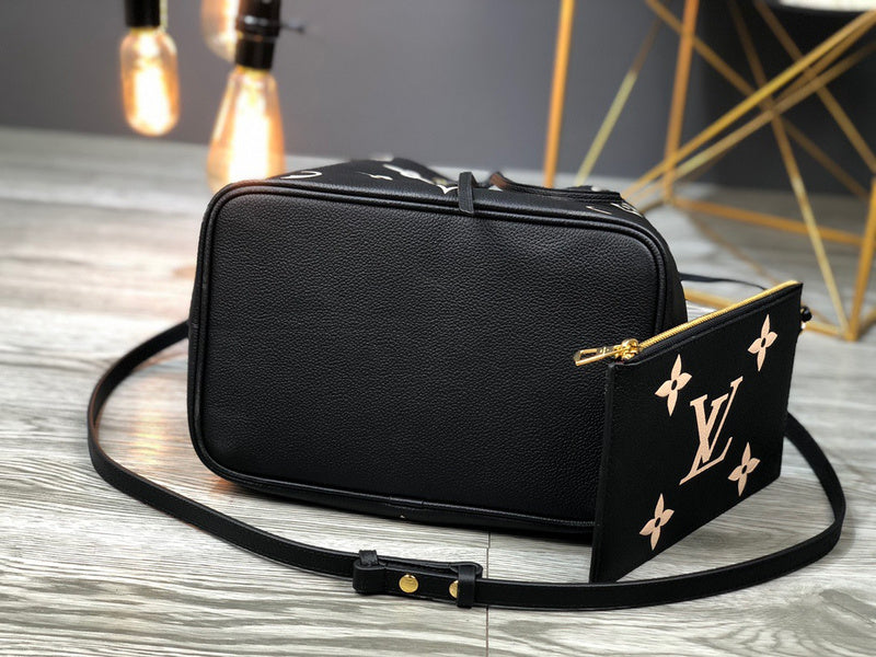 LOV2 Bags - Luxurious Bags  1741