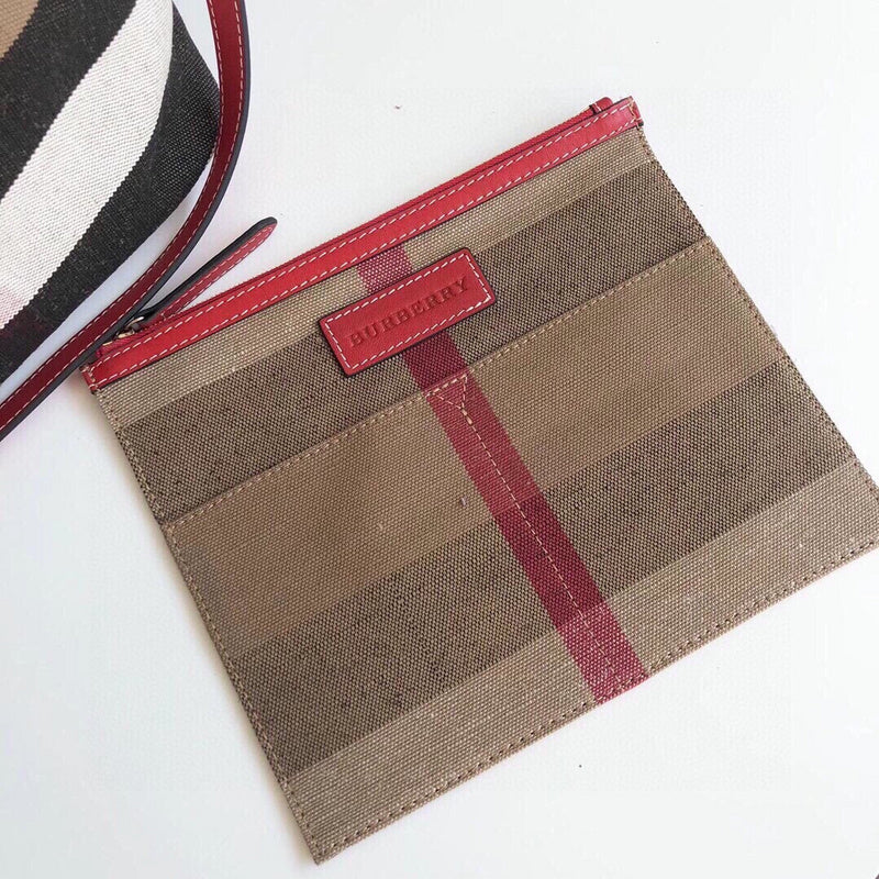 Glami- - BOR Bags - 067