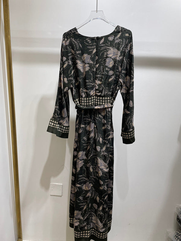 Glami - MXA Women Clothes - 191